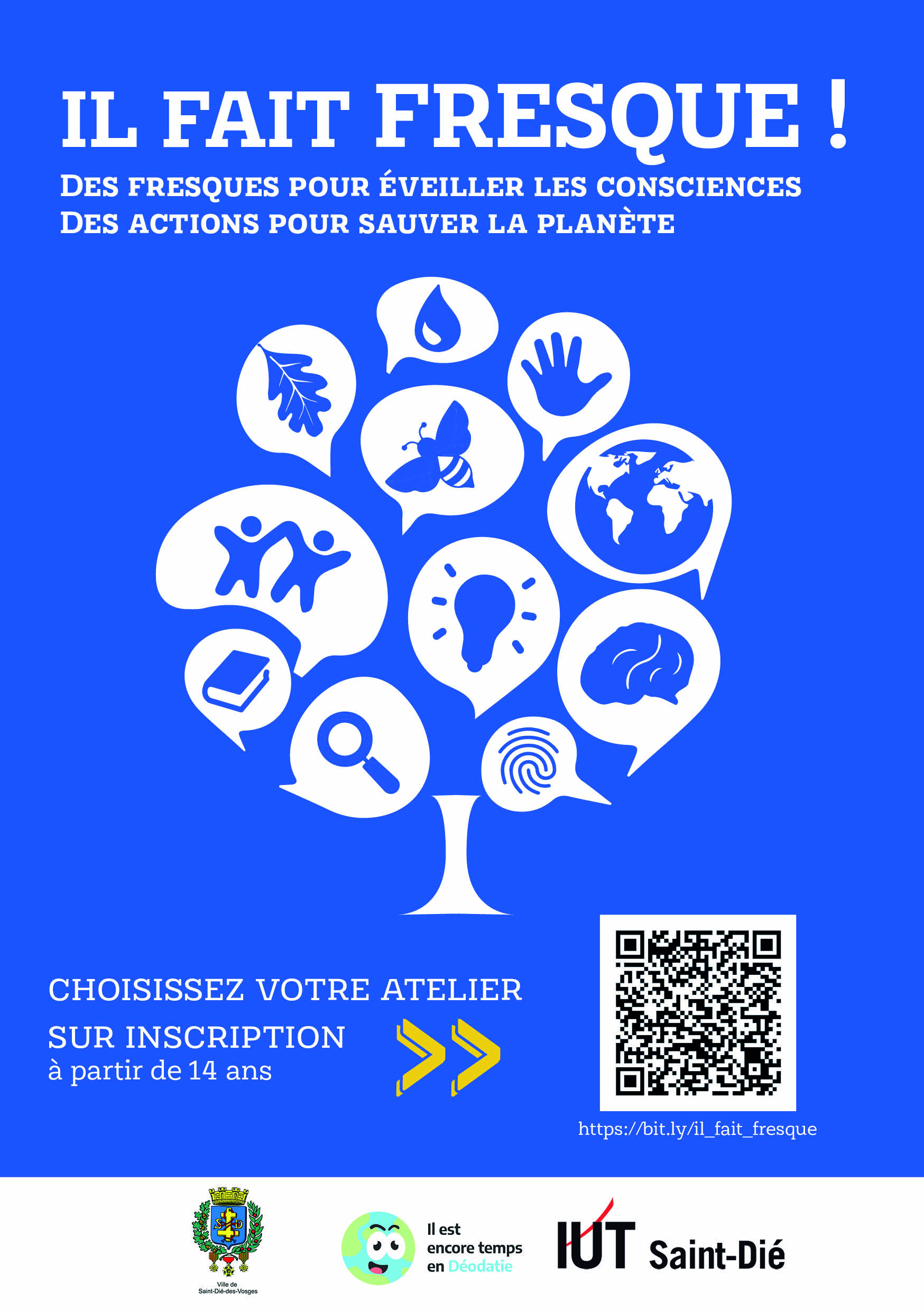 flyer recto