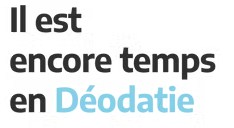 logo IETD