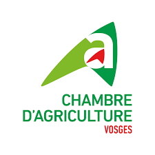 logo cda