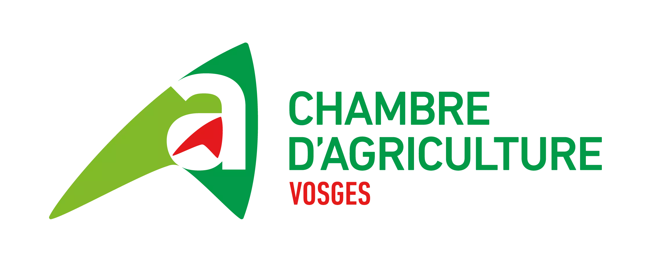 logo cda