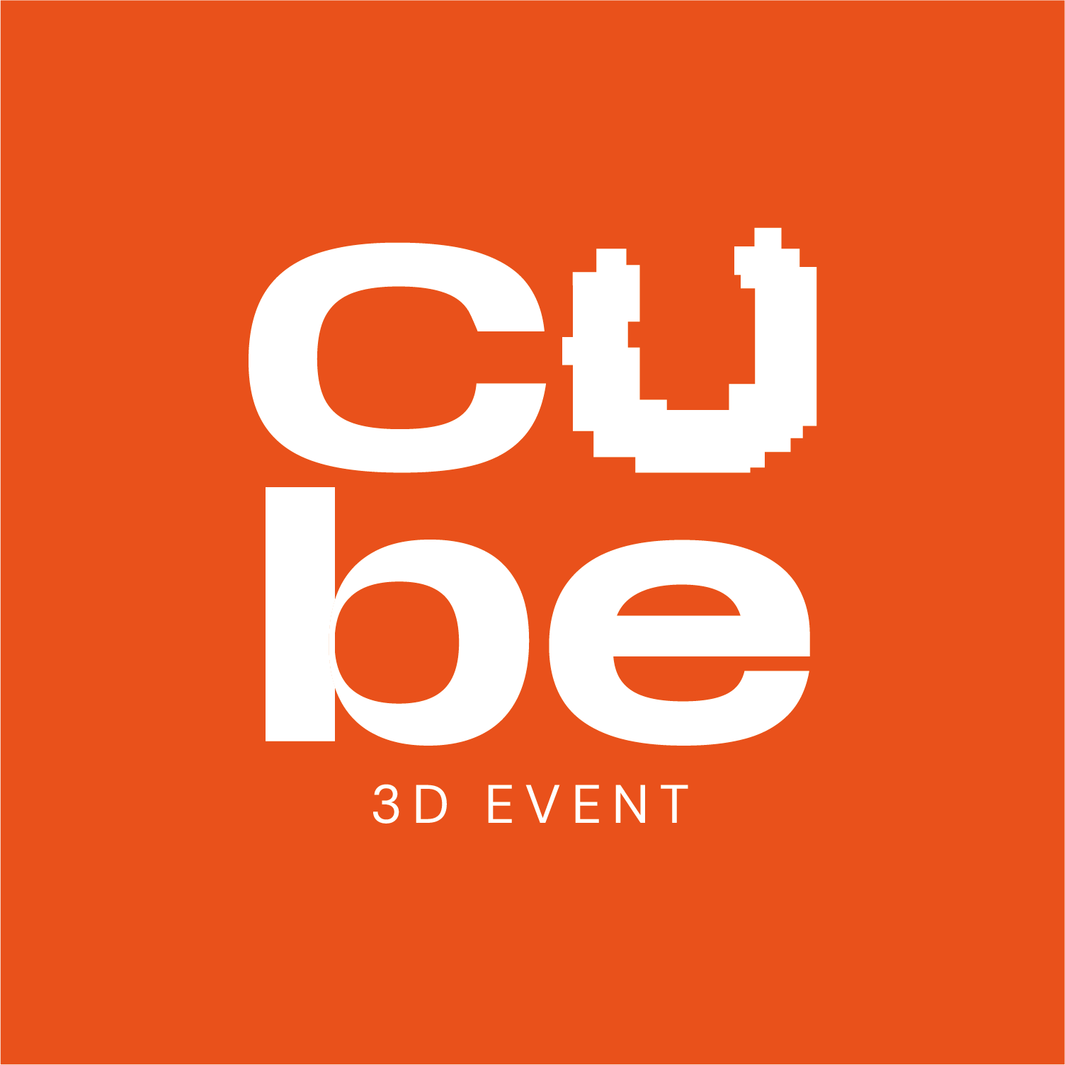 Cube