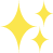emoji toiles