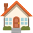 adresse