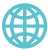 emoji network