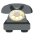 téléphone