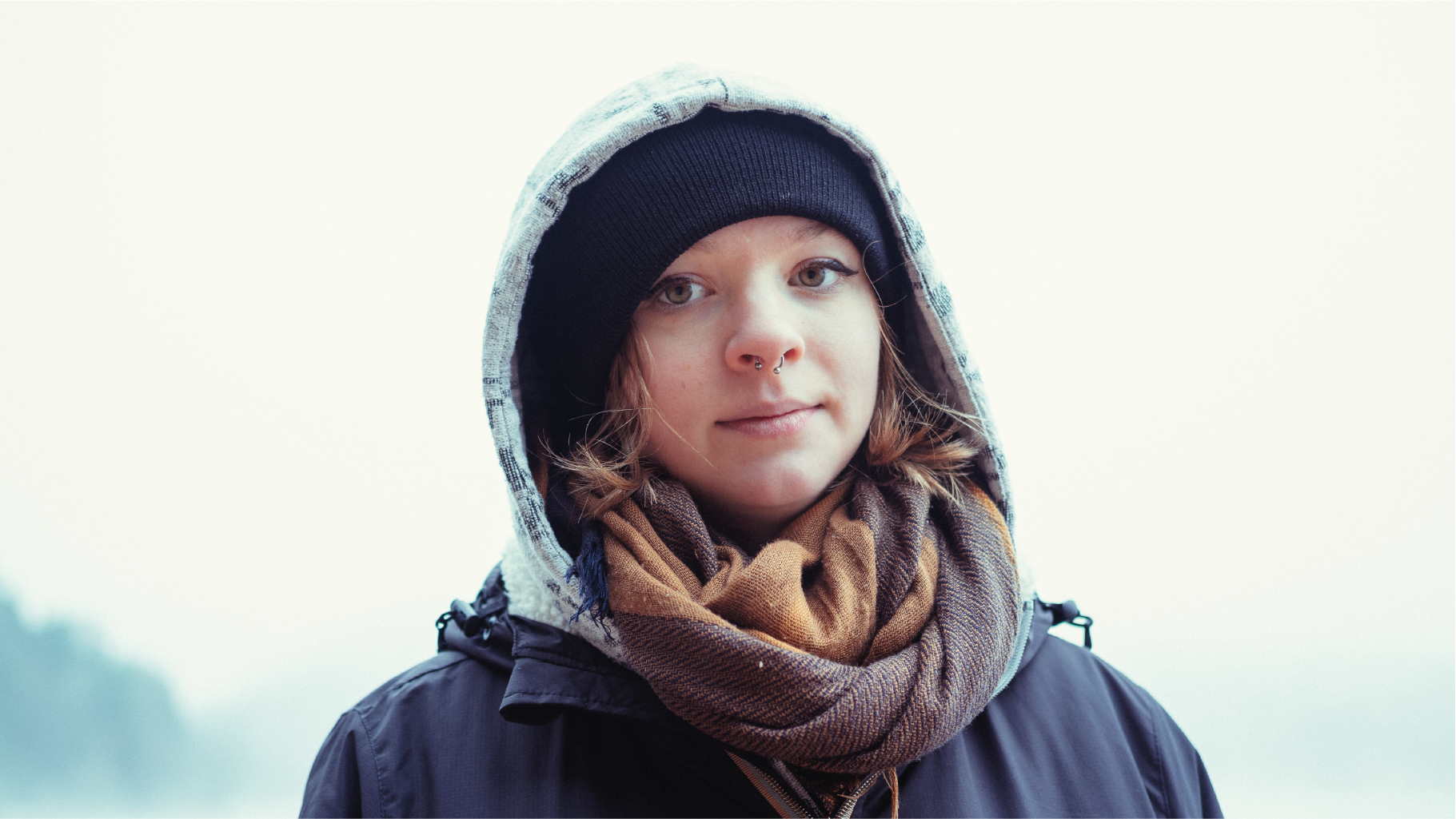 Photo Fanny Debock