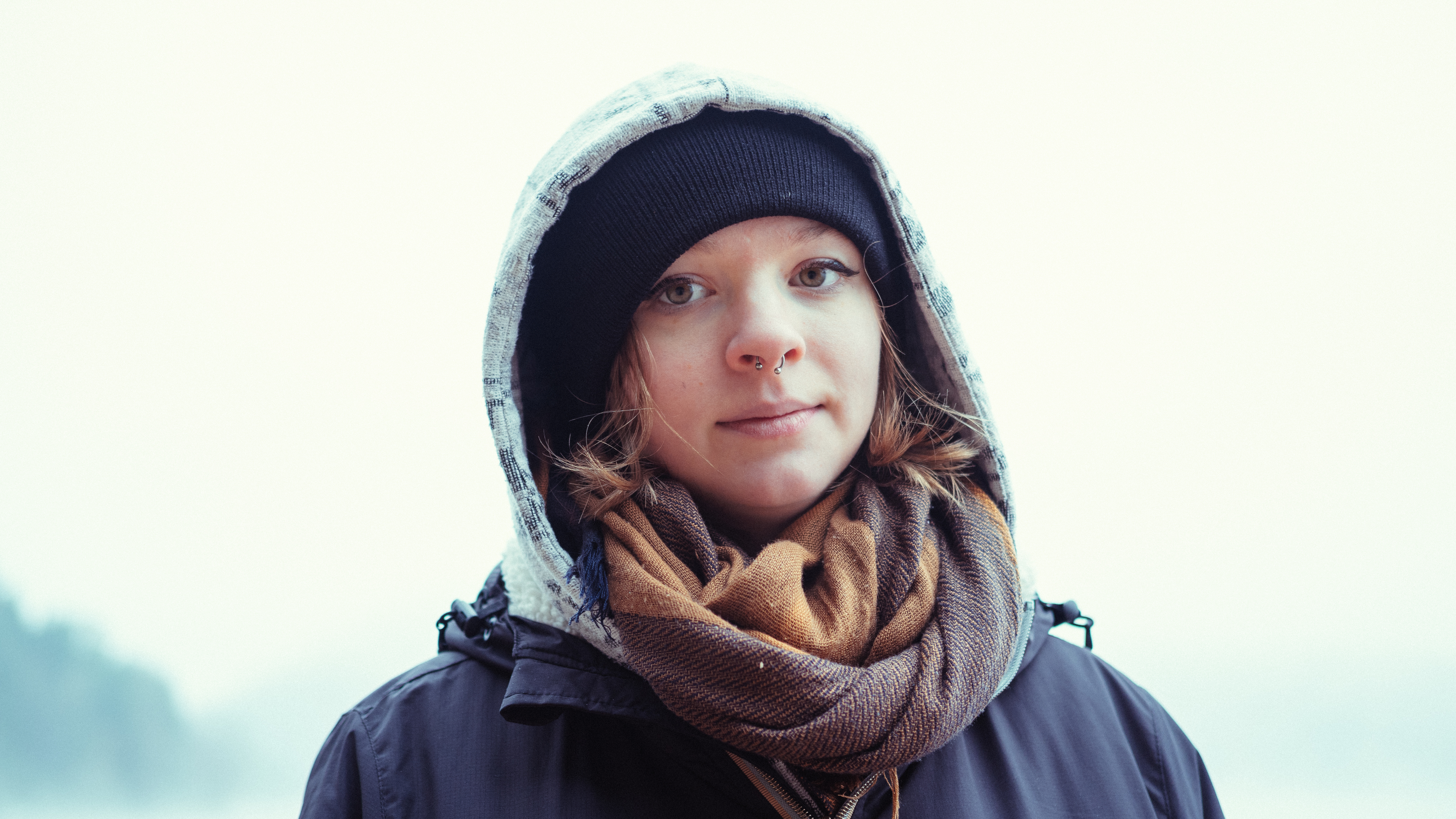 Photo Fanny Debock