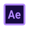 logo icon by Icons8