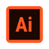 logo icon by Icons8