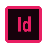 logo icon by Icons8