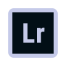 logo icon by Icons8