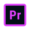 logo icon by Icons8