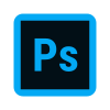 logo icon by Icons8