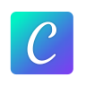 logo icon by Icons8