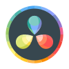 logo icon by Icons8