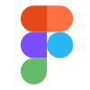 logo icon by Icons8