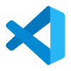 logo icon by Icons8