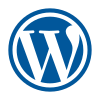 logo icon by Icons8