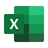 logo icon by Icons8