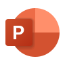 logo icon by Icons8