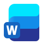 logo icon by Icons8