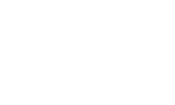 Logo Sensor
