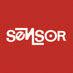 logo sensor